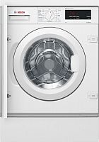Встраиваемая стиральная машина Bosch WIW 24340