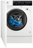 Встраиваемая стиральная машина Electrolux EW7F3R48SI