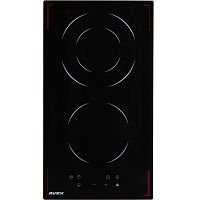 Встраиваемая электрическая варочная панель Avex EM 3029 B