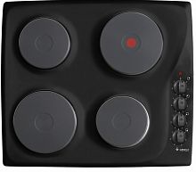 Встраиваемая электрическая варочная панель Gefest СВН 3210 К21