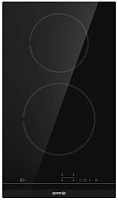 Встраиваемая электрическая варочная панель Gorenje ECT 321 BCSC