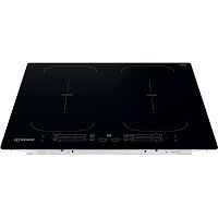 Встраиваемая электрическая варочная панель Indesit IB 88B60 NE