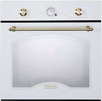 Встраиваемый газовый духовой шкаф DeLonghi CGBG 4