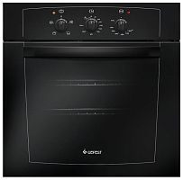 Встраиваемый газовый духовой шкаф Gefest ДГЭ 601-01 А