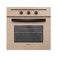 Встраиваемый газовый духовой шкаф Gefest ДГЭ 621-01 К48