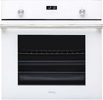Встраиваемый газовый духовой шкаф Korting OGG 771 CFW