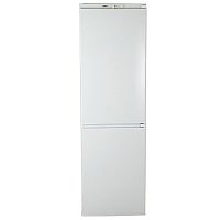 Встраиваемый холодильник Atlant XM 4307-000
