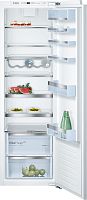 Встраиваемый холодильник Bosch KIR 81AF20R