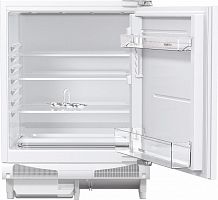 Встраиваемый холодильник Korting KSI 8251