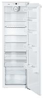 Встраиваемый холодильник Liebherr IK 3520