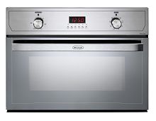 Встраиваемый электрический духовой шкаф Delonghi SLM 6