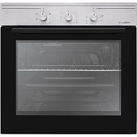 Встраиваемый электрический духовой шкаф LuxDorf B6EM16050