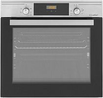 Встраиваемый электрический духовой шкаф LuxDorf B6EM56150