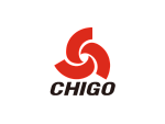 Chigo