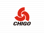 Chigo