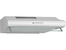 Вытяжка Cata P 3050 WH/C