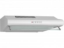 Вытяжка Cata P 3050 WH/L