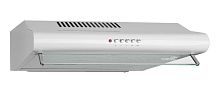 Вытяжка Cata P 3060 WH/C