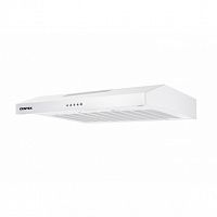 Вытяжка Centek CT-1801-50 white