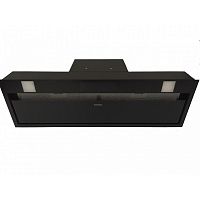 Вытяжка Ciarko Dynamic 90 Black