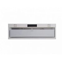 Вытяжка Ciarko Dynamic 90 White