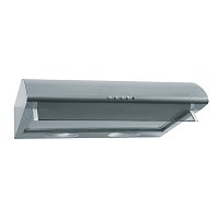 Вытяжка Elikor Olympia H1M60 хром