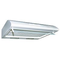 Вытяжка Elikor Olympia Н1М50 белый