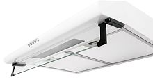 Вытяжка Exiteq EX-1056 white