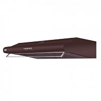 Вытяжка Exiteq STANDARD 501 brown