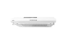 Вытяжка Exiteq STANDARD 601 white