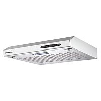 Вытяжка HOMSair Horizontal 60 нержавейка