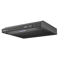 Вытяжка HOMSair Horizontal 60 черный