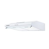Вытяжка Maunfeld MP-1 50 White