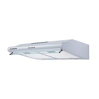 Вытяжка Maunfeld MP-1 60 Inox