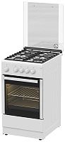 Газовая плита Darina 1F1 GM 241 008 W
