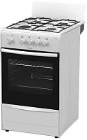 Газовая плита Darina A 3001 W