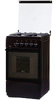 Газовая плита Flama FG 24022 B