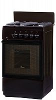 Газовая плита Flama FG 24027 B