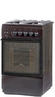 Газовая плита Flama FG 24230 B