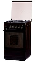 Газовая плита Flama FG 2428 B