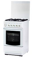 Газовая плита Flama FG 2428 W