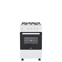 Газовая плита Gorenje GNF5110W