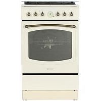 Газовая плита Indesit IS5G8MHJ/E