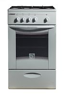 Газовая плита Reex CG-54 bWh