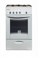 Газовая плита Reex CG-54997 eWh