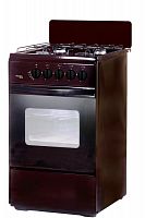 Газовая плита Лада Nova RG 24039 B