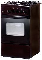 Газовая плита Лада Nova RG 24040 B