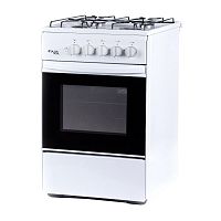Газовая плита Лада Nova RG 24042 W