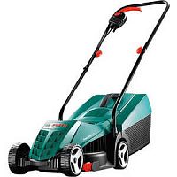 Газонокосилка электрическая Bosch Rotak 32 B00