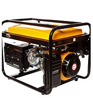 Генератор бензиновый RedVerg RD-G5500